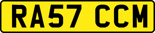 RA57CCM