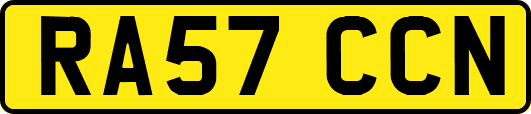 RA57CCN