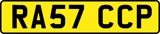 RA57CCP
