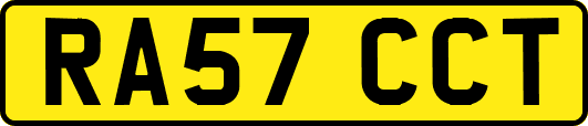 RA57CCT