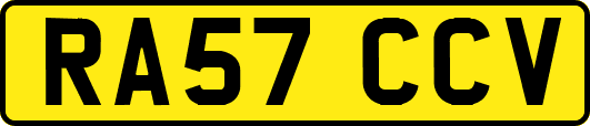 RA57CCV