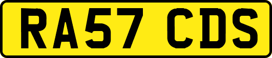 RA57CDS