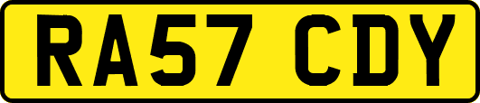 RA57CDY