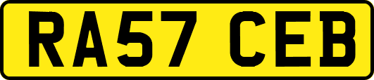 RA57CEB