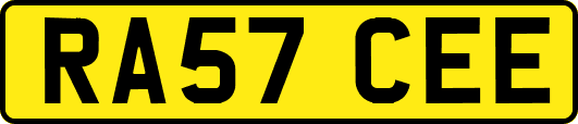 RA57CEE