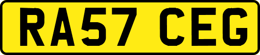 RA57CEG