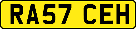 RA57CEH