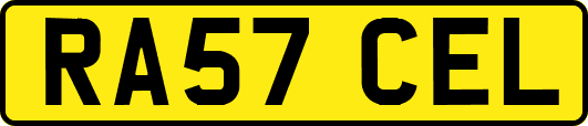 RA57CEL