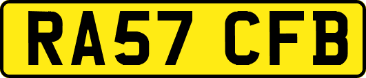 RA57CFB