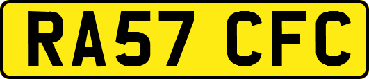 RA57CFC