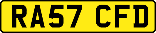 RA57CFD