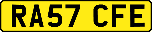 RA57CFE