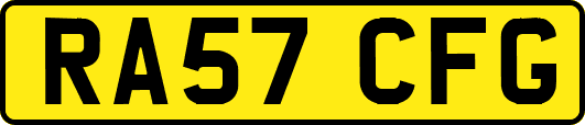 RA57CFG
