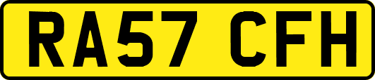 RA57CFH