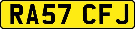 RA57CFJ