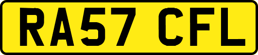 RA57CFL