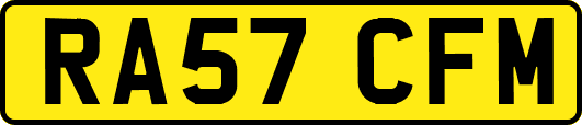 RA57CFM