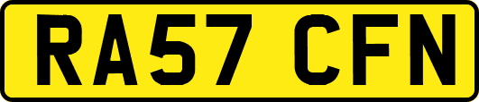 RA57CFN