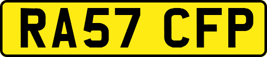 RA57CFP