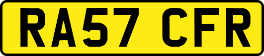 RA57CFR