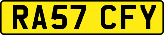 RA57CFY