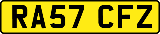 RA57CFZ