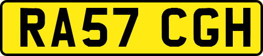 RA57CGH