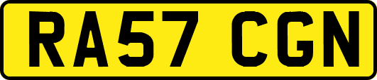 RA57CGN