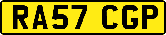 RA57CGP