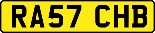 RA57CHB