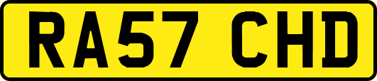 RA57CHD