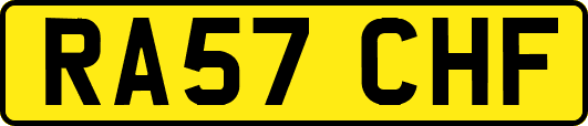RA57CHF