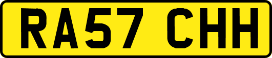 RA57CHH