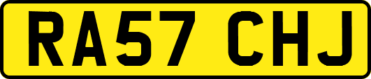 RA57CHJ