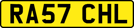 RA57CHL