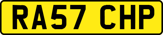 RA57CHP