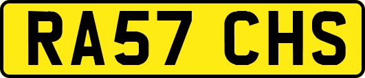 RA57CHS
