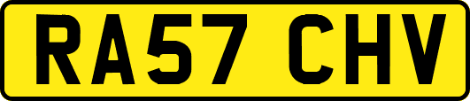RA57CHV