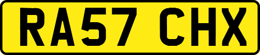 RA57CHX