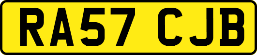 RA57CJB