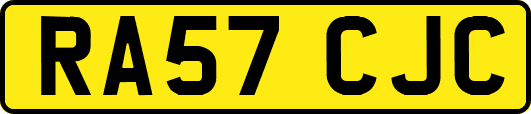 RA57CJC