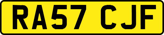 RA57CJF