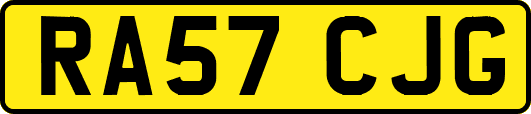 RA57CJG