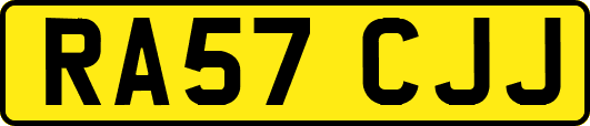 RA57CJJ