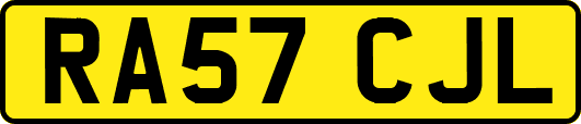 RA57CJL