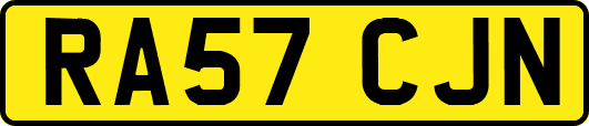 RA57CJN