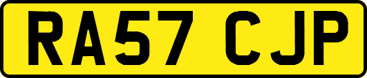 RA57CJP