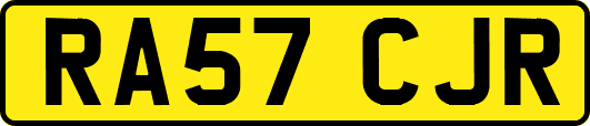RA57CJR