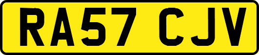 RA57CJV