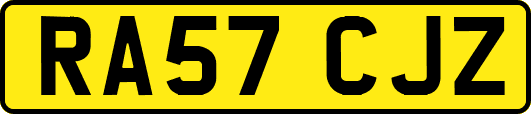 RA57CJZ